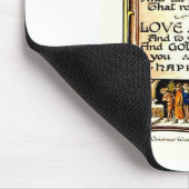 ワスセイル マウスパッド (コーナー)