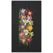 ワスレグサ! テーブルクロス (正面)