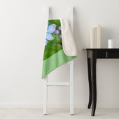 ワスレナグサ シェルパブランケット (インサイチュ)