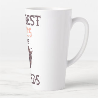 ワズワッセル5 カフェラテマグ