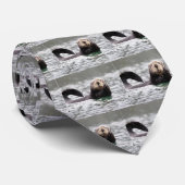 「ワタのネクタイ」 ネクタイ (ロール)