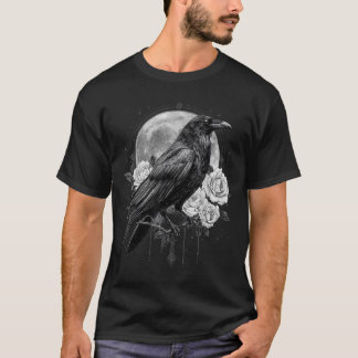 ワタシゴワタールクロウズ Tシャツ