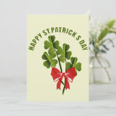 ワタナベギクの花束 シーズンカード (スタンド正面)