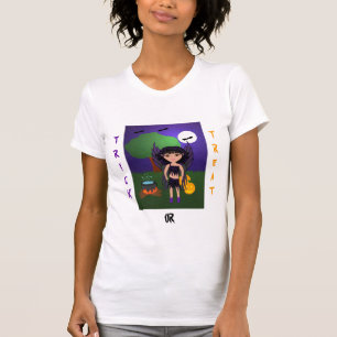 ワタリガラスはTシャツを神聖化します Tシャツ