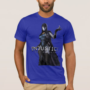 ワタリガラス2 Tシャツ