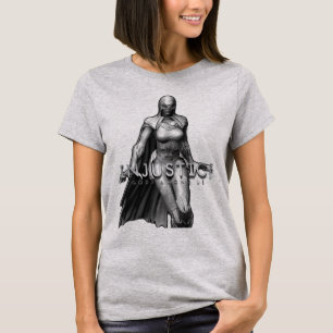 ワタリガラス Tシャツ