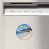 ワタルコ磁石 マグネット (インサイチュ (食洗機))