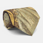 ワダルペの聖母 ネクタイ (ロール)