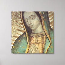 ワダルーペの聖母