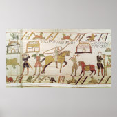 ワダール ポスター (正面)