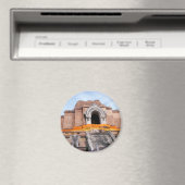 ワチェディルアン マグネット (インサイチュ (食洗機))