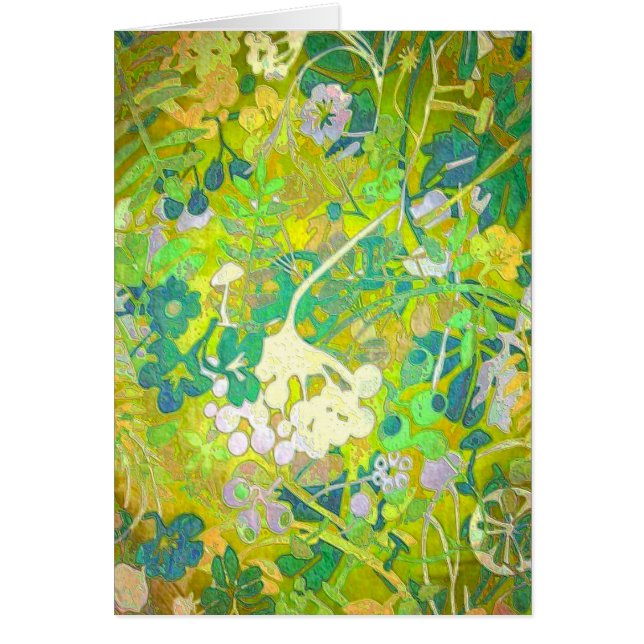 ワッキーレトロフローラ2 (正面)