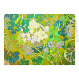 ワッキーレトロフローラ2