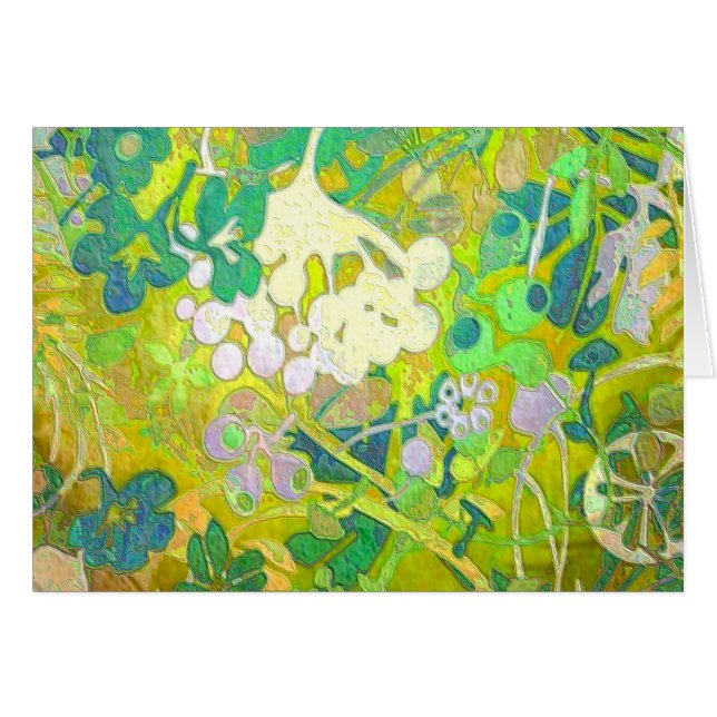 ワッキーレトロフローラ2 (正面横)