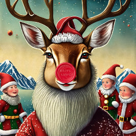 ワックスシパーソナライズされたールシール用シート ワックスシール