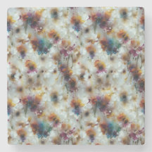 ワックスペタル