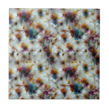 ワックスペタル