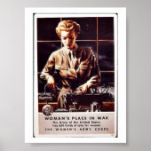 ワック ポスター (正面)