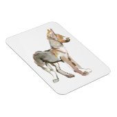 ワッグル マグネット (右側)