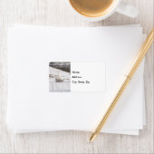 ワッツアップグース住所 シール (インサイチュ)