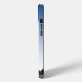 ワッツ・タワーズロサンゼルス Case-Mate iPhoneケース (裏面 / 左)