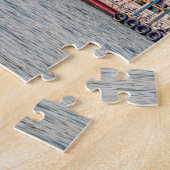 ワットアルン ジグソーパズル (側面)