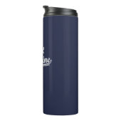 ワットマシン タンブラー (回転右)