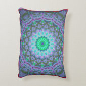 ワットンアクセント枕 アクセントクッション (裏面(縦))