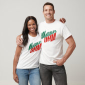 ワット数のオーム Tシャツ (ユニセックス)