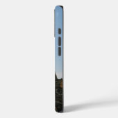 ワット・プラシサンフェ…アユタヤ(タイ) Case-Mate iPhoneケース (裏面 / 左)