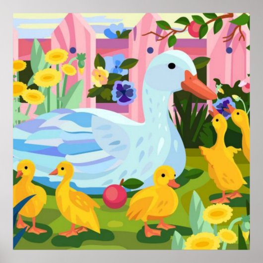 ワッパー ポスター (正面)