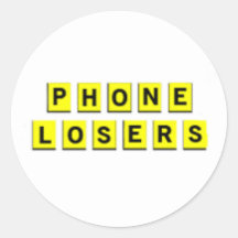 ワッフルロザーズオブアメリカステッカー