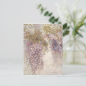 ワッフル ポストカード (スタンド正面)