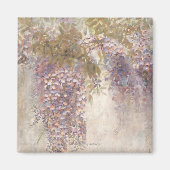 ワッフル マグネット (正面)