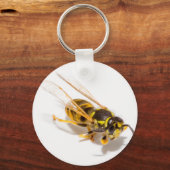 ワップ キーホルダー (正面)