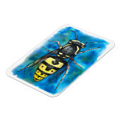 ワップ マグネット (左側)