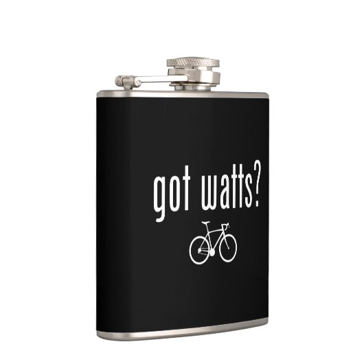 ワッ得トサイクリング フラスク (右)