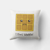 ワッ感じフ! クッション (裏面)