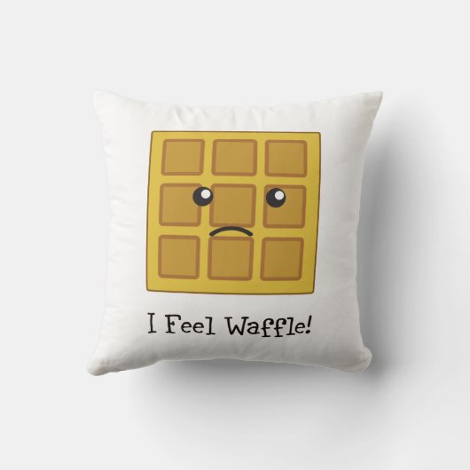 ワッ感じフ! クッション (裏面)