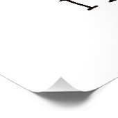 ワッ感じフ! ポスター (コーナー)