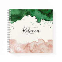 ワテカラエレガントーの花嫁メイドのパーソナライズ