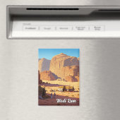 ワディラムジョーダン マグネット (インサイチュ (食洗機))