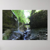 ワトキンズグレン2 ポスター (正面)