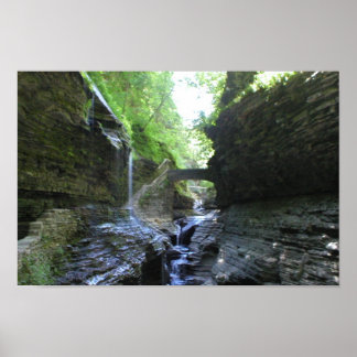 ワトキンズグレン2 ポスター