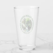 ワトキンズグレンSP タンブラーグラス (裏面)