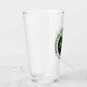 ワトキンズグレンSP タンブラーグラス (右)