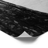 ワトソンミルブリッジ ポスター (角)