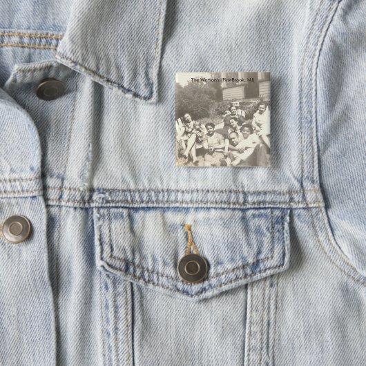 ワトソン 缶バッジ (インサイチュ)