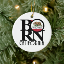 ワトソ生まれンビル