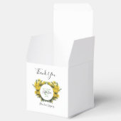 ワトル素朴アカシア結婚病 フェイバーボックス (オープン)